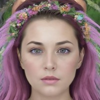 EleonorAI